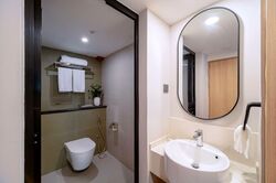 River Valley Road (D9), Apartment #536303871